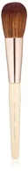 Pudry do twarzy - Jane Iredale Chisel Powder Brush 18001-1 - miniaturka - grafika 1