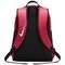 Nike Plecak 3 KOMORY różowy BA5329-699 - Plecaki szkolne i tornistry - miniaturka - grafika 16
