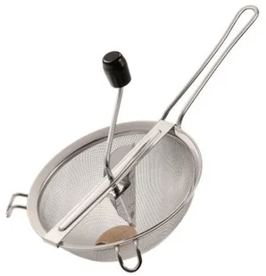 Westmark Sitko Naughty Fruit - Sitka - miniaturka - grafika 2