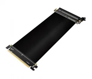 Thermaltake Riser taśma PCI-e X16 (AC-053-CN1OTN-C1) - Modding - miniaturka - grafika 4