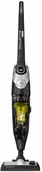 Odkurzacze pionowe - Rowenta RH8155WA - miniaturka - grafika 1