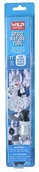 Figurki dla dzieci - Wild Republic Europe ApS Wild Republic 12880  Tubes zestaw do gry, świata All, 28 cm 12880 - miniaturka - grafika 1