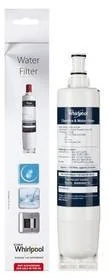 Whirlpool Filtr wody do lodówki WH4396508 WH4396508 - Akcesoria i części do lodówek - miniaturka - grafika 2