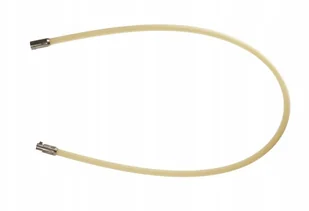 Hansa Elastyczna Przedłużka Do Szczotki Tornado 1m - Kominki wentylacyjne - miniaturka - grafika 2