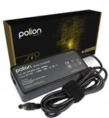 Zasilacze do laptopów - Toshiba Ładowarka 75W do 19V 3,95A 5,5x2,5mm - miniaturka - grafika 1