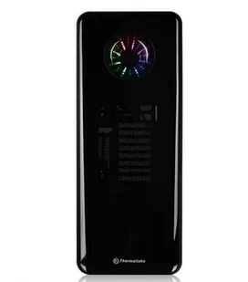 Thermaltake View 28 czarna (CA-1H2-00M1WN-00) - Obudowy komputerowe - miniaturka - grafika 4