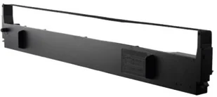 TF1 Taśma TFO E-15020 S015020 12.7mm x 16m 0000129897ME (0000129897_ME TF1) - Taśmy do drukarek barwiące - miniaturka - grafika 2