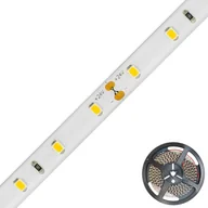 Taśmy LED - EVN EVN STR2024 taśma LED IP20 5m 24W 2 700 K - miniaturka - grafika 1