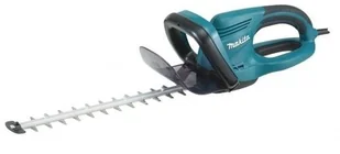 Makita UH 4570 Elektryczne nozyce do zywoplotu UH4570 - Nożyce do żywopłotu - miniaturka - grafika 3