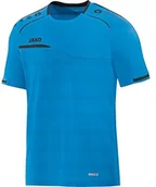 Gadżety dla kibiców - Jako Prestige męska T-Shirt, wielokolorowa, l 6158 - miniaturka - grafika 1