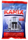 Środki do kuchni i łazienki - Kamix Odkamieniacz 30g Saszetka - miniaturka - grafika 1