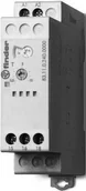 Sterowniki i przekaźniki - Przekaźnik czasowy 1CO 16A 24-240V AC/DC, Funkcja AI 83.11.0.240.0000 831102400000 - miniaturka - grafika 1
