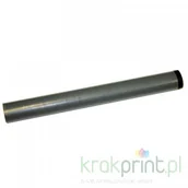 Dodatki do drukarek i skanerów - HP [serwis] Folia fusera RG5-4589) - miniaturka - grafika 1