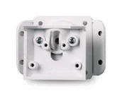 Alarmy - Paradox UCHWYT DO CZUJEK SB469 SB469 - miniaturka - grafika 1