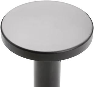 Linea Light Słupek oświetleniowy LED MyWhite_Bond - 20,4cm - Lampy ogrodowe - miniaturka - grafika 5