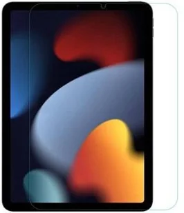 Nillkin Amazing H+ szkło hartowane do iPad mini 2021 9H ochrona ekranu - Szkła hartowane na telefon - miniaturka - grafika 2