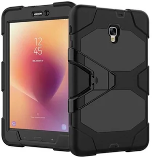 Samsung Alogy Etui Alogy Military Duty Case do Galaxy Tab A 8.0 T380/T385 6086X1 - Etui do tabletów Samsung Alogy Etui Alogy Military Duty Case do Galaxy Tab A 8.0 T380/T385 6086X1 - Etui do tabletów - miniaturka - grafika 3