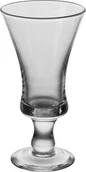 Kieliszki - Witek Home Kieliszek 30ml likier 123242 123242 - miniaturka - grafika 1