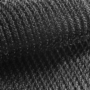 ACTIVESHOP BARBERSKIE RZEPY DO WŁOSÓW 2SZT. - Pozostałe akcesoria fryzjerskie - miniaturka - grafika 3