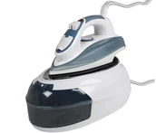 Generatory pary - Kalorik SIS1003 - miniaturka - grafika 1