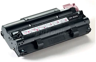 Brother Bęben DR8000 - Bębny do drukarek Brother Bęben DR8000 - Bębny do drukarek - miniaturka - grafika 4