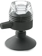 Oświetlenie akwarium - Hydor oświetlenie akwariowe LED Light, biały I13400 - miniaturka - grafika 1