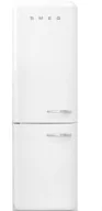Lodówki - Smeg FAB32LWH3 - miniaturka - grafika 1
