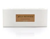 Pozostałe kosmetyki - Institute Hyalual Hyalual Xela Rederm 2,2% 2ml 02-0030 - miniaturka - grafika 1