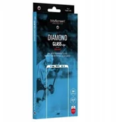 Szkła hartowane na telefon - MYSCREEN Diamond Glass Edge do Huawei P30 Lite - miniaturka - grafika 1