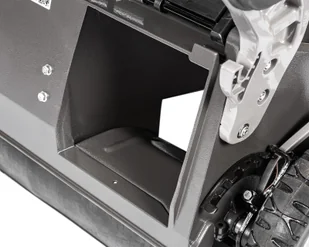 WEIBANG WB537SC V 3IN1 KOSIARKA SPALINOWA DO TRAWY Z NAPĘDEM WAŁ KARDANA 53 cm - Kosiarki - miniaturka - grafika 11