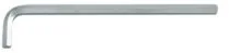 KING TONY Klucz imbusowy długi HEX, 112514MR, 14 mm - Klucze i nasadki - miniaturka - grafika 2