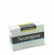 Mydła - Neutrogena Original Formula 100 g Mydło w kostce - miniaturka - grafika 1
