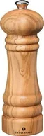 Młynki do soli i pieprzu - Zassenhaus Młynek do przypraw  Młynek do pieprzu Zassenhaus śred 6 x 18 cm drewno oliwne ZS-023367 - miniaturka - grafika 1