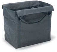 Inne artykuły do sprzątania - NUMATIC worek 150 L - na brudną bieliznę - miniaturka - grafika 1