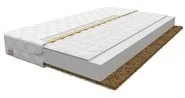 FDM Baby Comfort, 80x180 - Materace - miniaturka - grafika 3