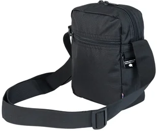 CabinZero Torba na ramię Cabinzero Sidekick CZ21 - Nerki - miniaturka - grafika 4