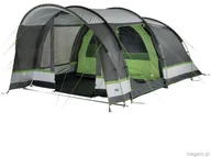 Namioty - High Peak Namiot Brixen 4.0 11815 - miniaturka - grafika 1