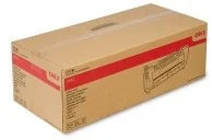 OKI 44848806 (841215) - Tonery oryginalne - miniaturka - grafika 3