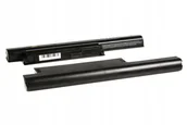 Baterie do laptopów - Sony Wydajna bateria do Vaio VPCEB23FM VPCEB15FM - miniaturka - grafika 1