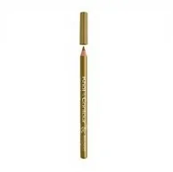 Bourjois Khol & Contour kredka do oczu nr 83 Bronze Petillant 1.14g - Eyelinery - miniaturka - grafika 4