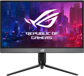 Monitory - Asus ROG Strix XG17AHP Czarny (90LM05G1-B01170) - miniaturka - grafika 1