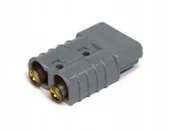 Akcesoria car audio - Caliber Konektor PC35 Do Nagłośnienia Przewodność - miniaturka - grafika 1