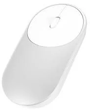 Xiaomi Portable biała (15870) - Myszki - miniaturka - grafika 3
