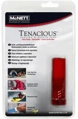 Środki do obuwia i ubrań - McNett Taśma naprawcza TENACIOUS REPAIR TAPE - miniaturka - grafika 1