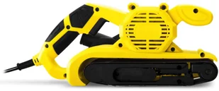 TROTEC PBSS 10-900 - Szlifierki i polerki - miniaturka - grafika 2