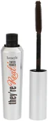 Tusze do rzęs - Benefit They´re Real! Tinted Primer Baza Pod Tusz Do Rzęs 8,5 ml - miniaturka - grafika 1
