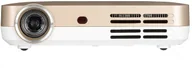 Projektory - Optoma ML330 - miniaturka - grafika 1