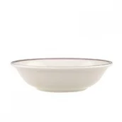 Miski i półmiski - Villeroy & Boch Design Naif Miseczka indywidualna średnica: 14 cm (10-2337-3800) - miniaturka - grafika 1