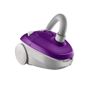 Odkurzacz Amica Surazo VM 1057 - Odkurzacze - miniaturka - grafika 4