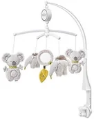 Pozostałe książki - Karuzela z pozytywką Australia średnica 40 cm - miniaturka - grafika 1